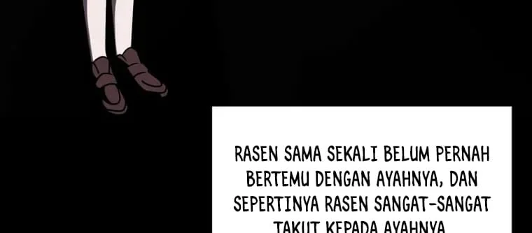 youngest scion of the mages chapter 19 - Page 34