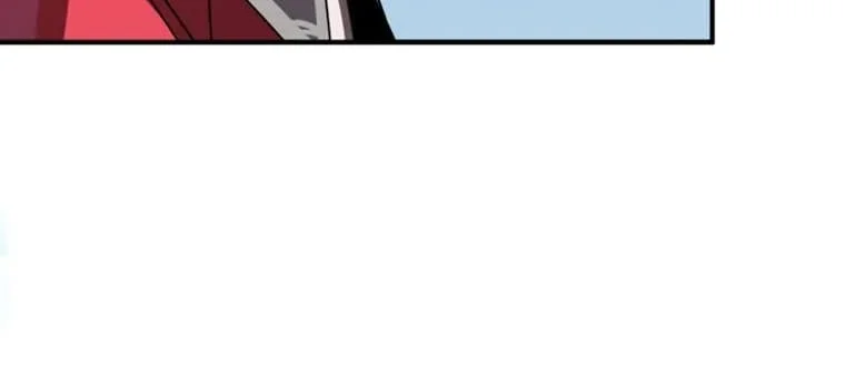 youngest scion of the mages chapter 19 - Page 37