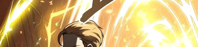 youngest scion of the mages chapter 19 - Page 40