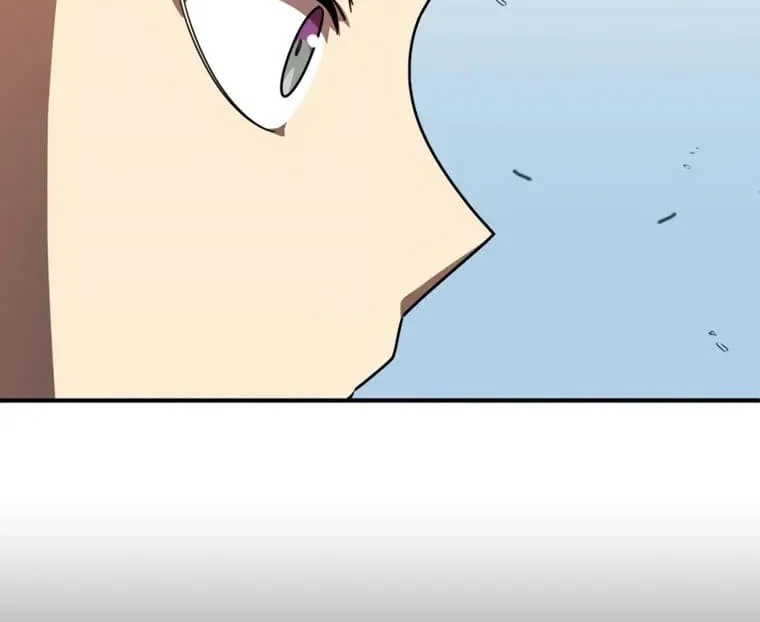 youngest scion of the mages chapter 19 - Page 60