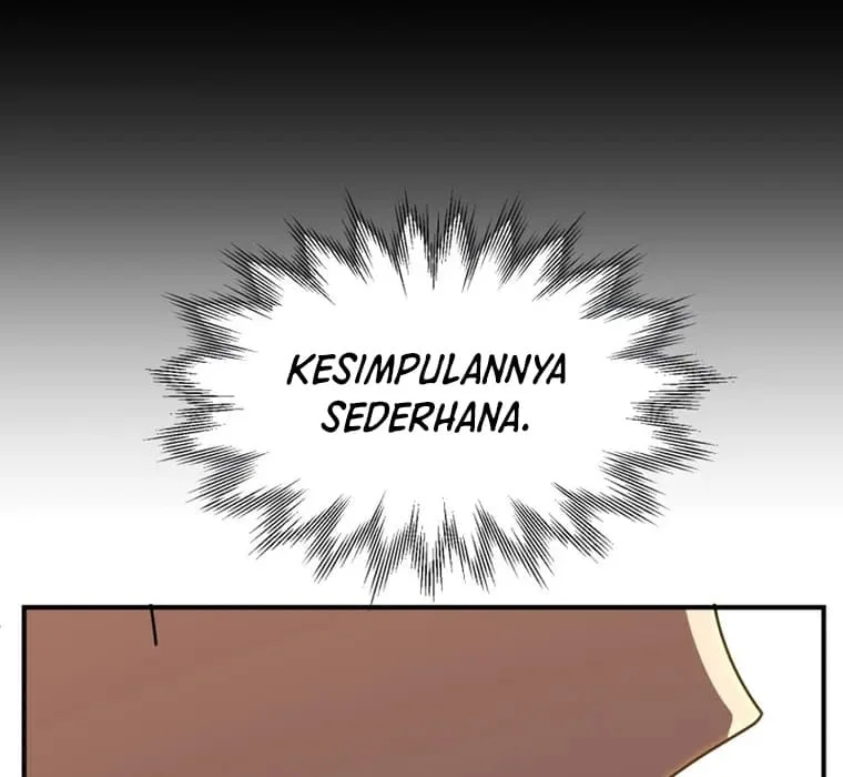 youngest scion of the mages chapter 19 - Page 66