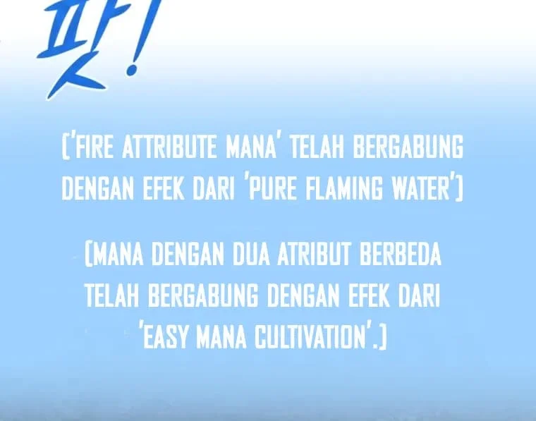 youngest scion of the mages chapter 19 - Page 7