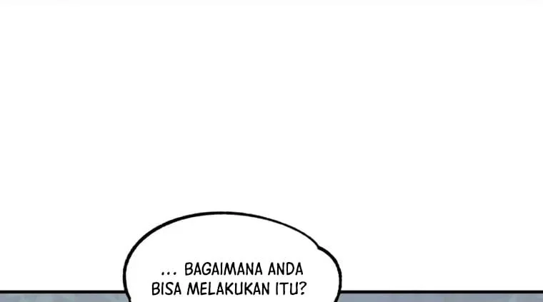 youngest scion of the mages chapter 19 - Page 10