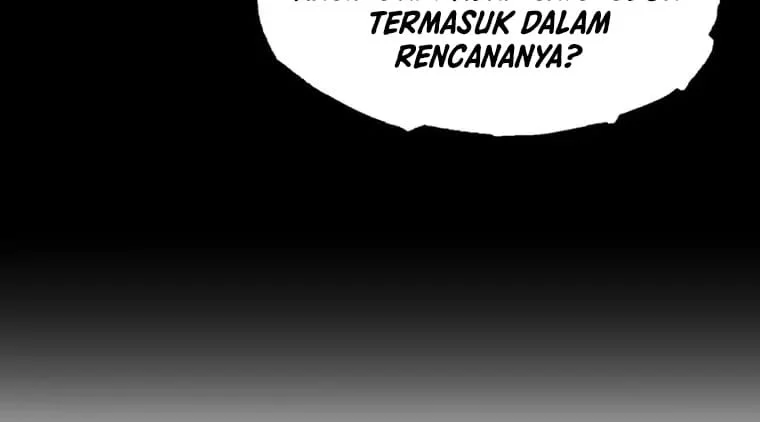 youngest scion of the mages chapter 19 - Page 13