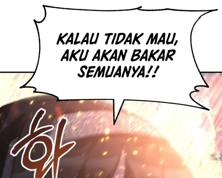 youngest scion of the mages chapter 19 - Page 16