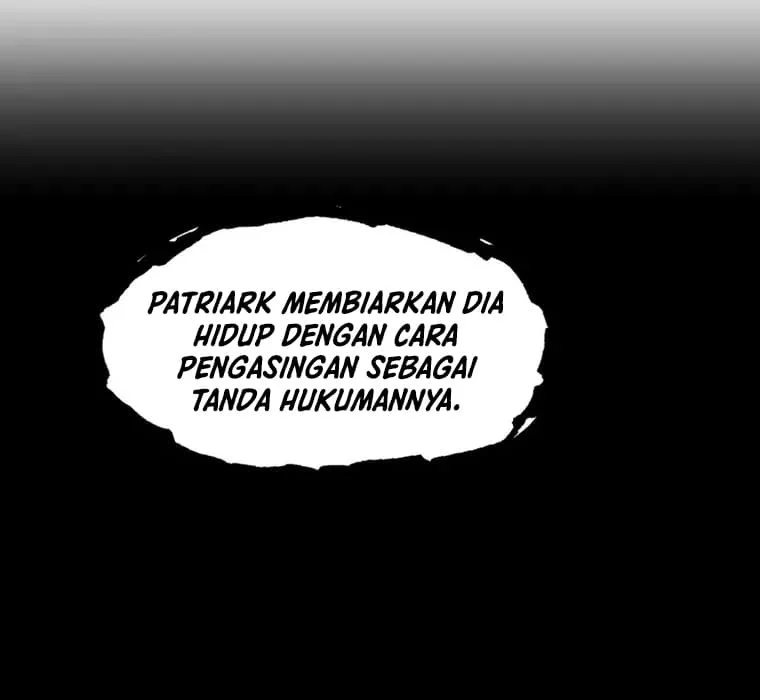 youngest scion of the mages chapter 19 - Page 25