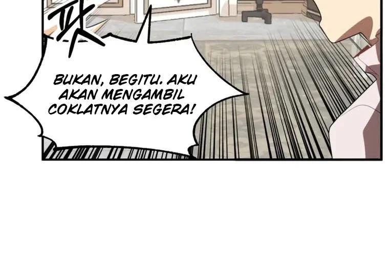 youngest scion of the mages chapter 2 - Page 31