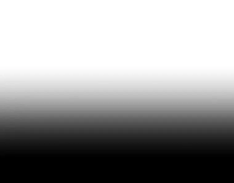 youngest scion of the mages chapter 2 - Page 49