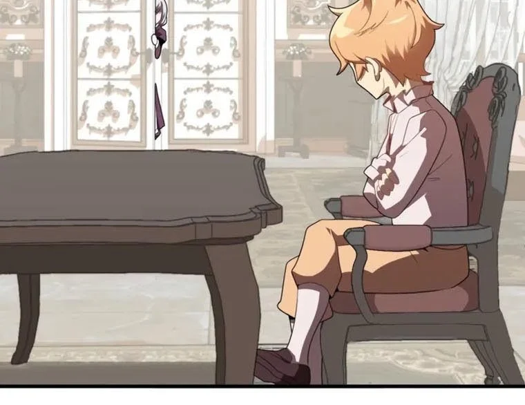 youngest scion of the mages chapter 2 - Page 52