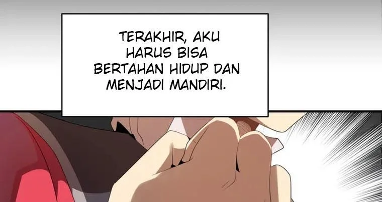 youngest scion of the mages chapter 2 - Page 64