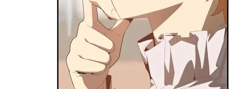 youngest scion of the mages chapter 2 - Page 4