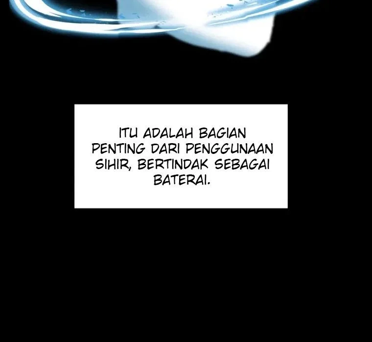 youngest scion of the mages chapter 2 - Page 13