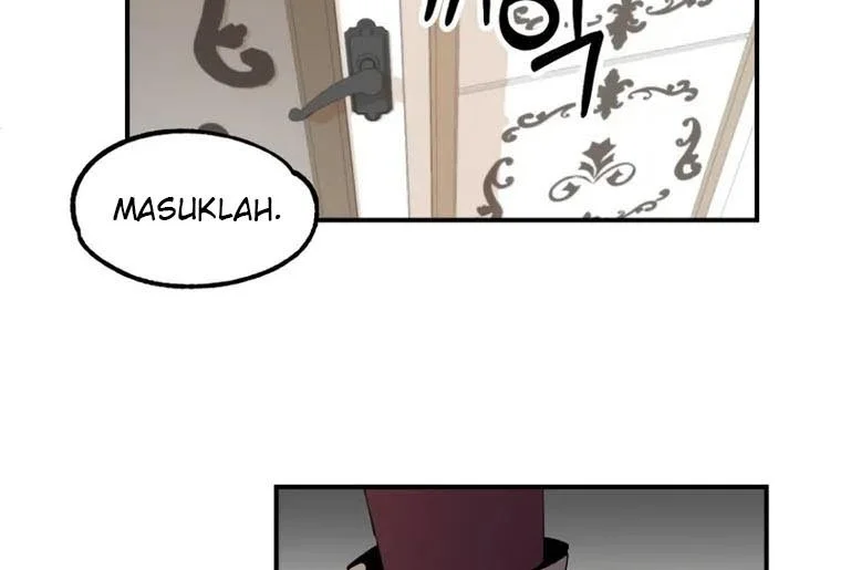 youngest scion of the mages chapter 2 - Page 16