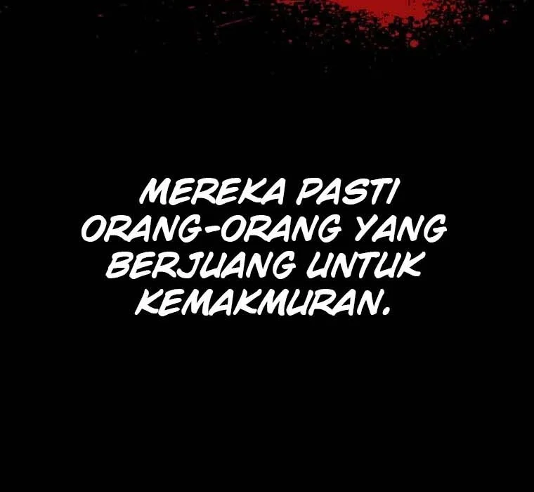 youngest scion of the mages chapter 2 - Page 25