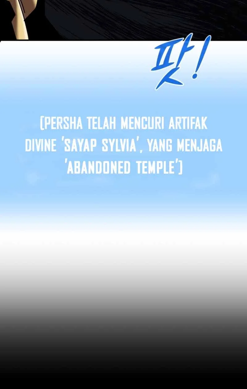 youngest scion of the mages chapter 20 - Page 47