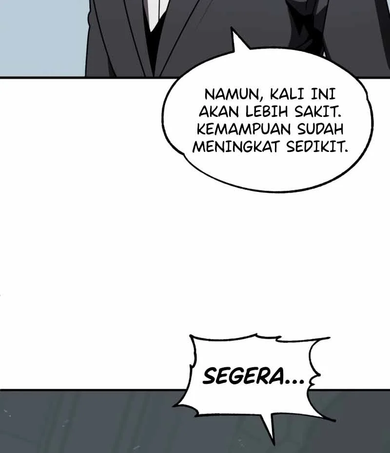 youngest scion of the mages chapter 20 - Page 22