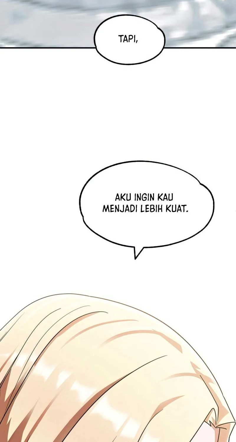 youngest scion of the mages chapter 21 - Page 30