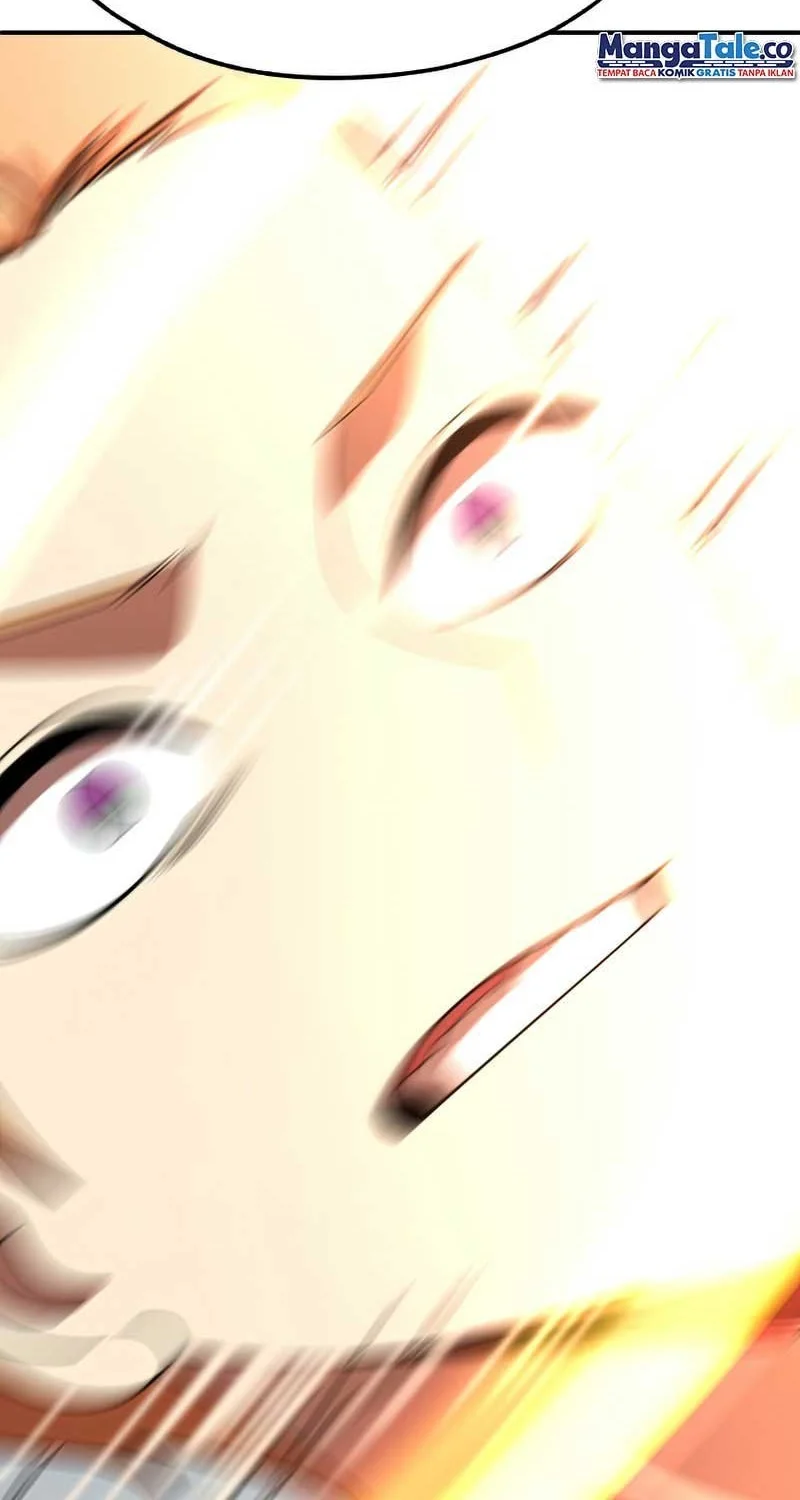 youngest scion of the mages chapter 21 - Page 61