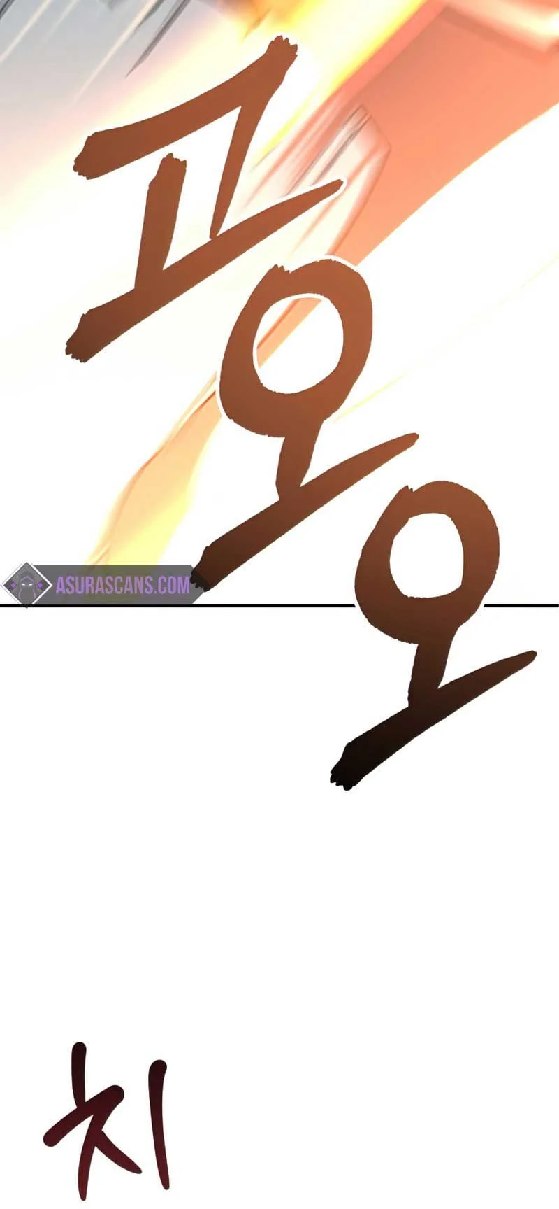 youngest scion of the mages chapter 21 - Page 62