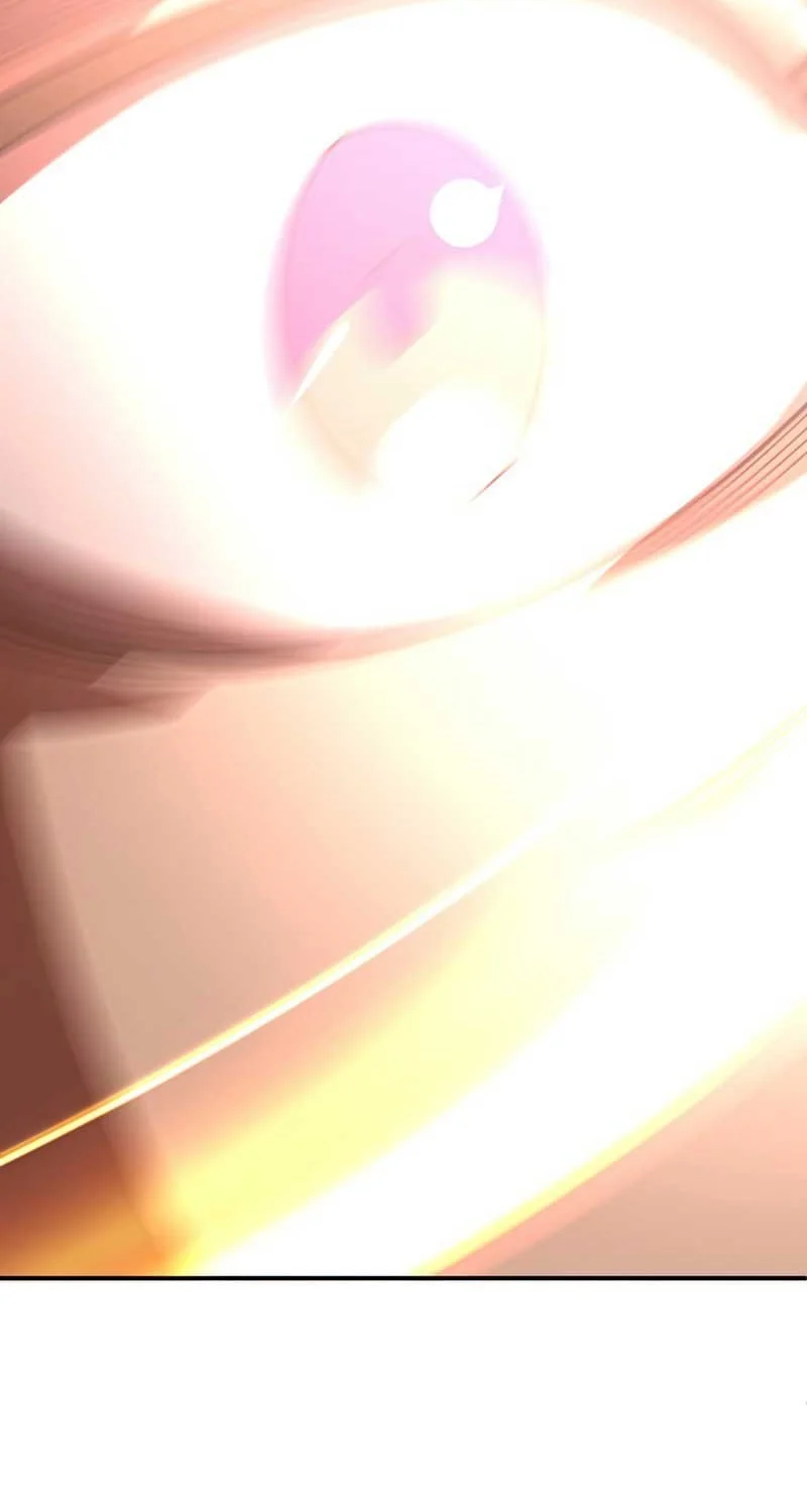 youngest scion of the mages chapter 21 - Page 64