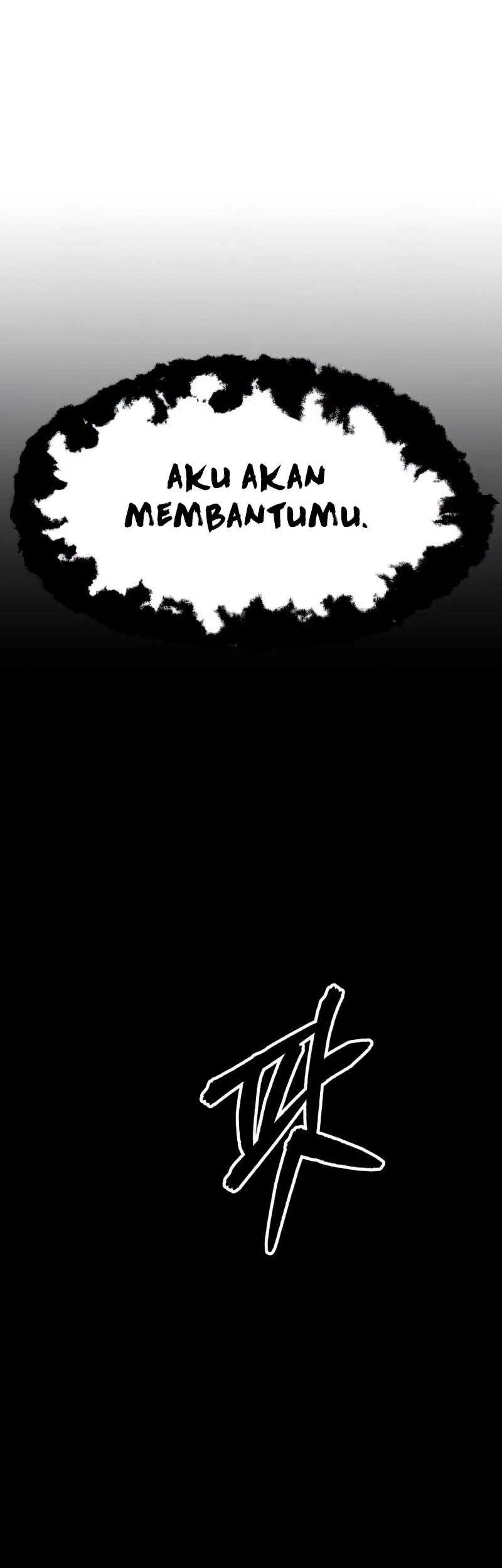 youngest scion of the mages chapter 21 - Page 65