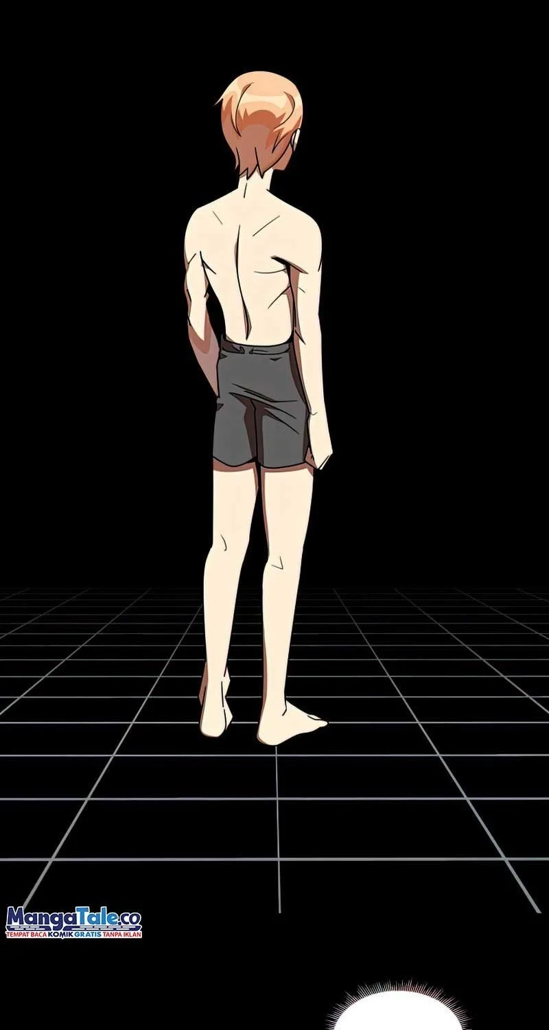 youngest scion of the mages chapter 21 - Page 66