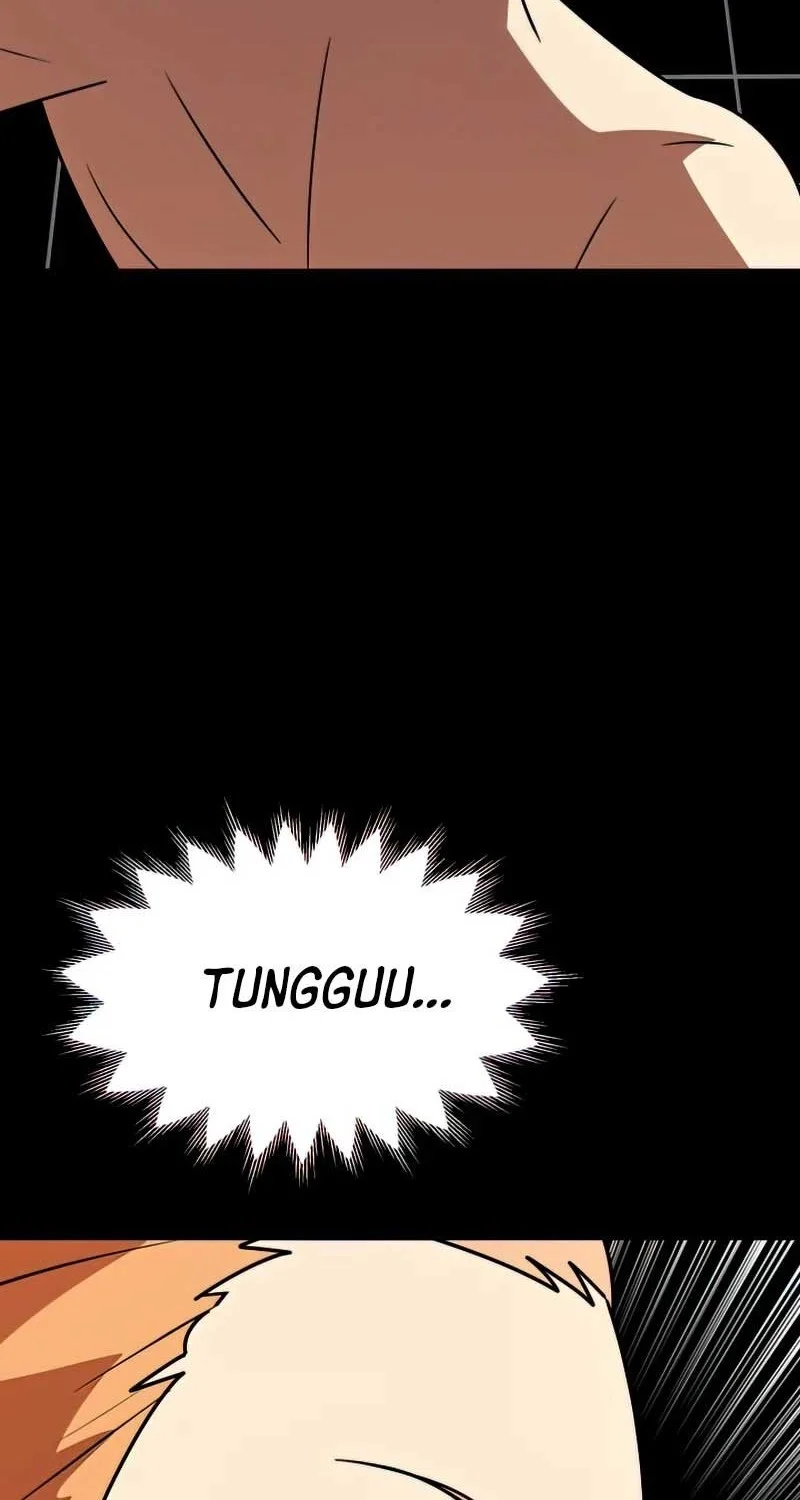 youngest scion of the mages chapter 21 - Page 72