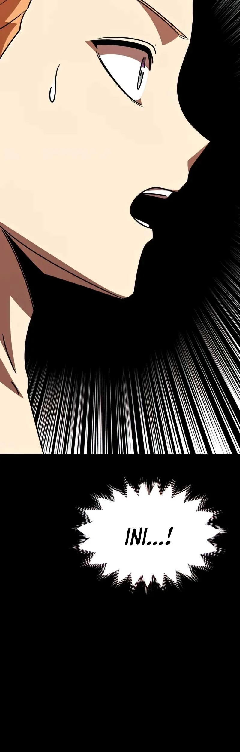 youngest scion of the mages chapter 21 - Page 73