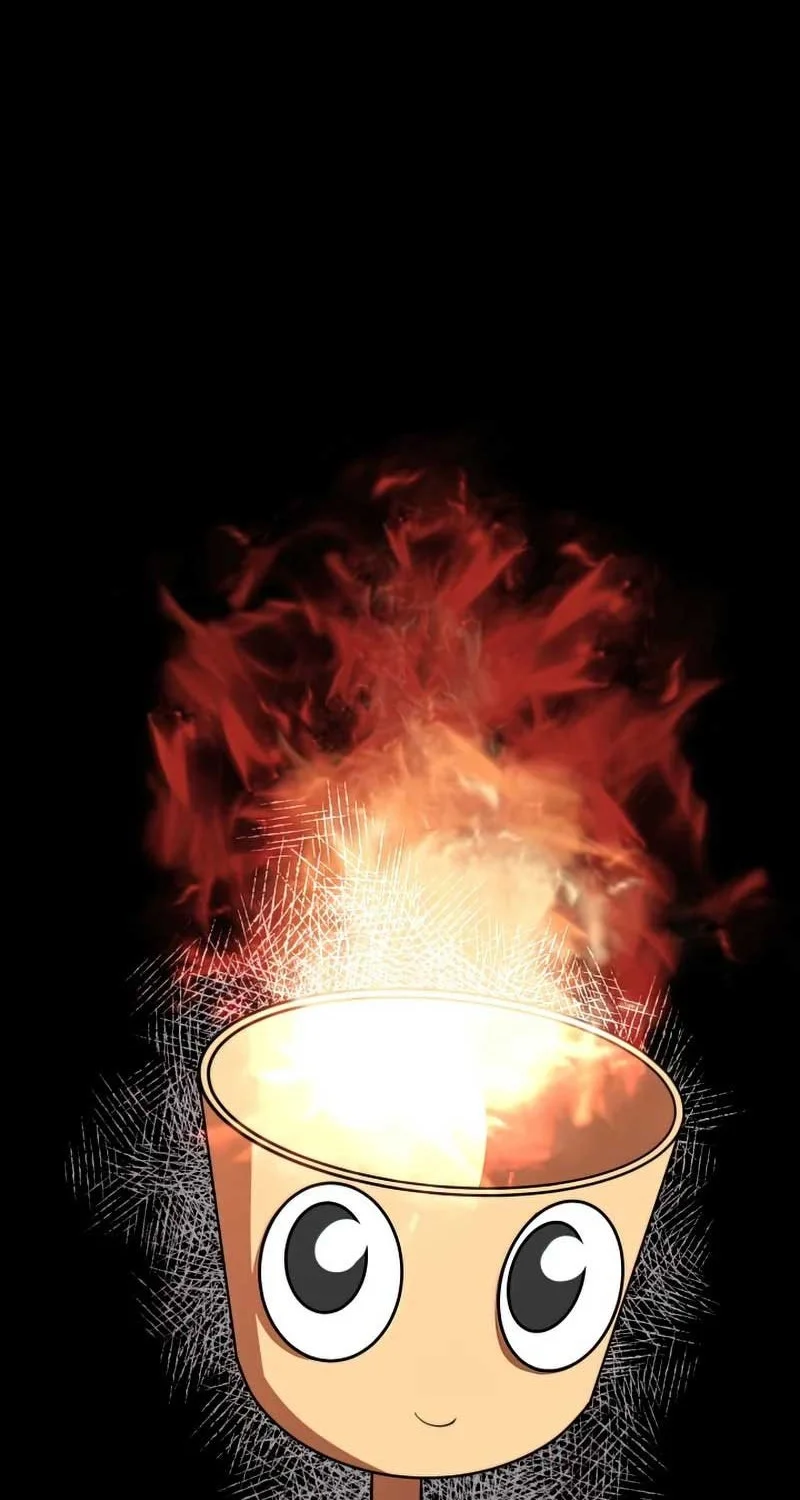 youngest scion of the mages chapter 21 - Page 74