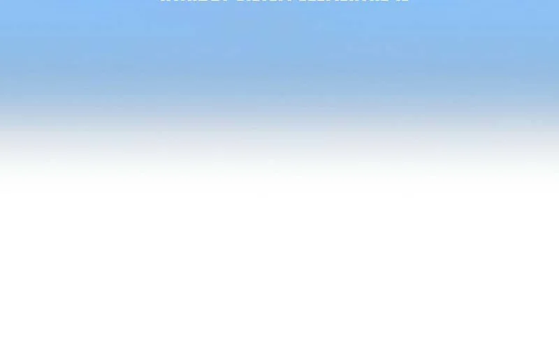 youngest scion of the mages chapter 21 - Page 17