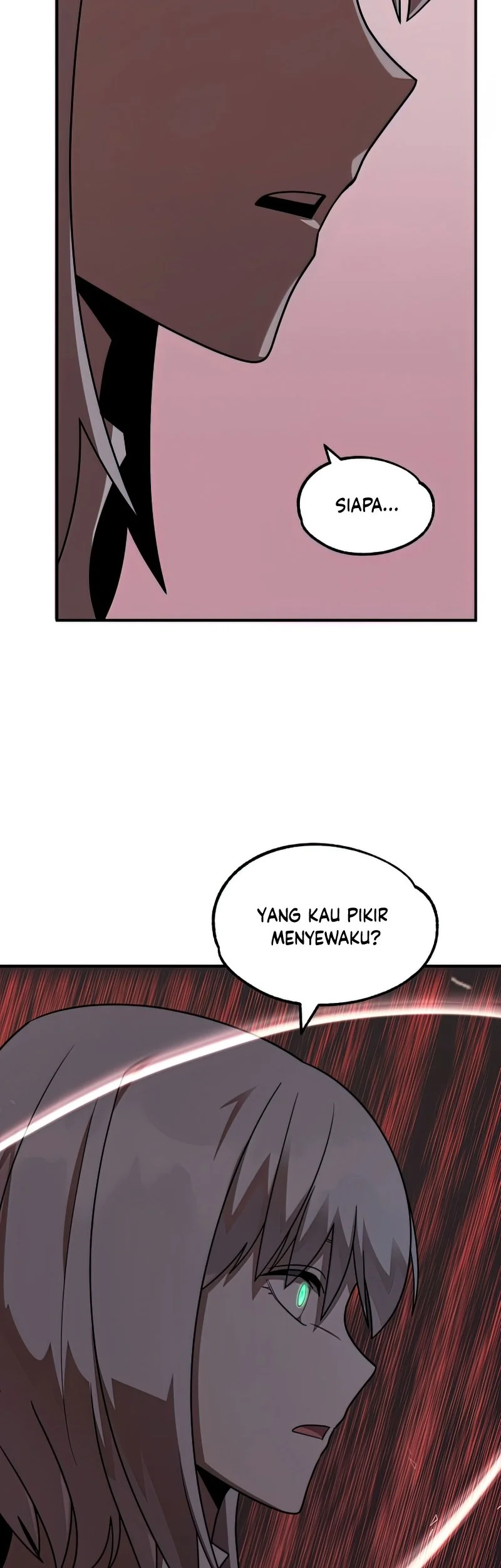 youngest scion of the mages chapter 22 - Page 48