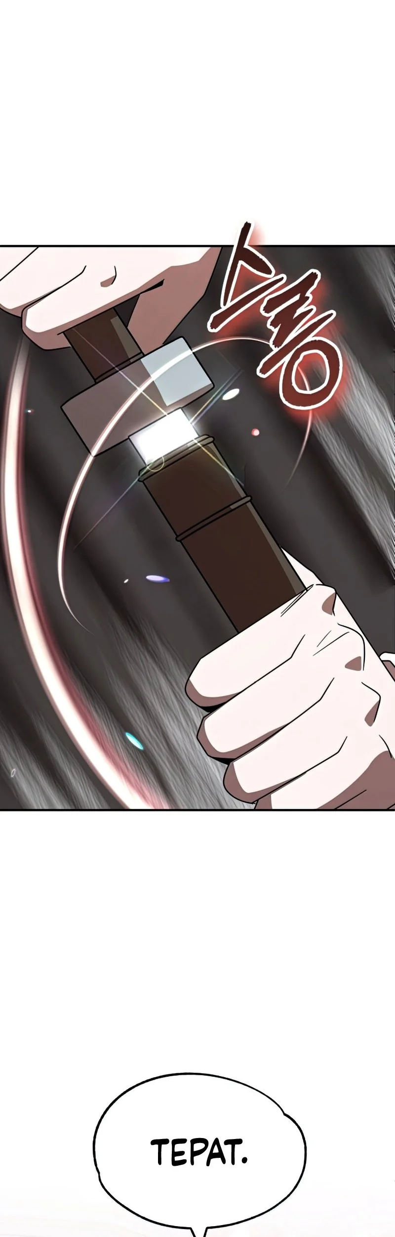 youngest scion of the mages chapter 22 - Page 60