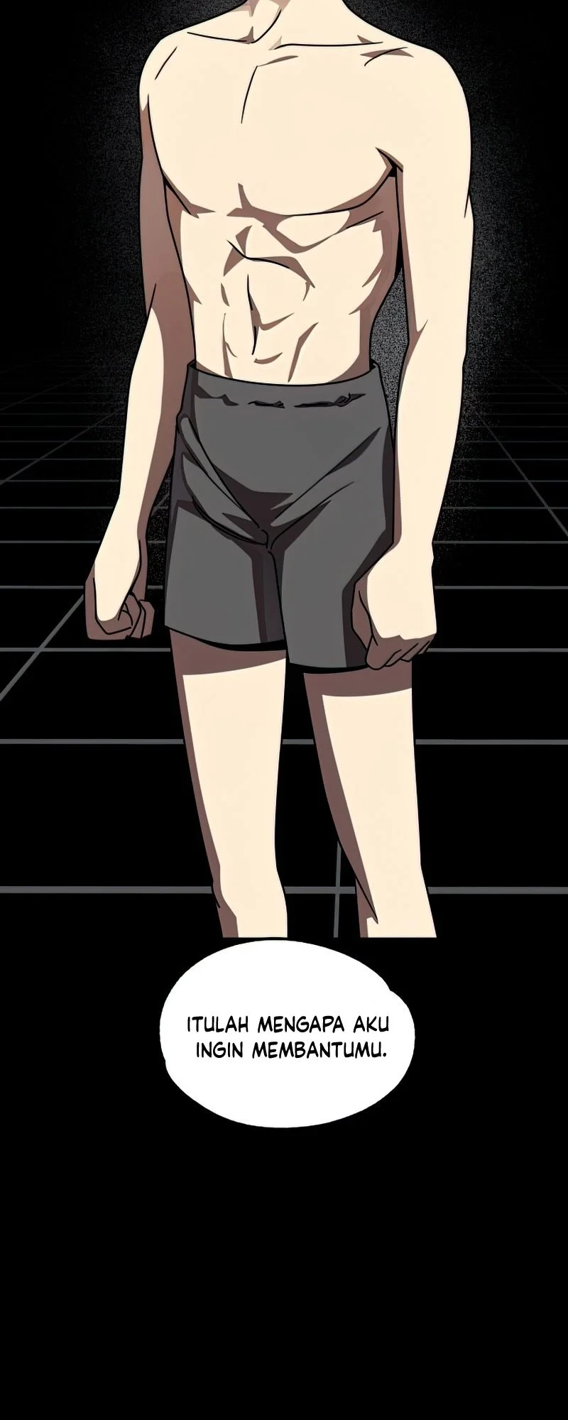 youngest scion of the mages chapter 22 - Page 16