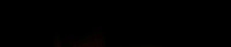 youngest scion of the mages chapter 22 - Page 26