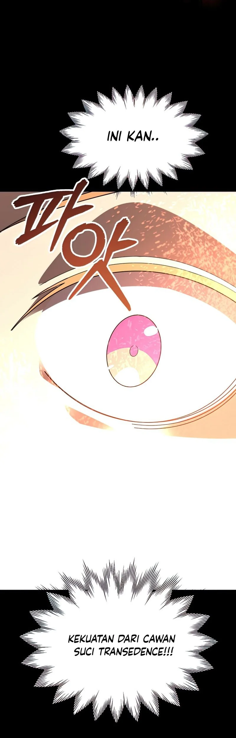 youngest scion of the mages chapter 22 - Page 28