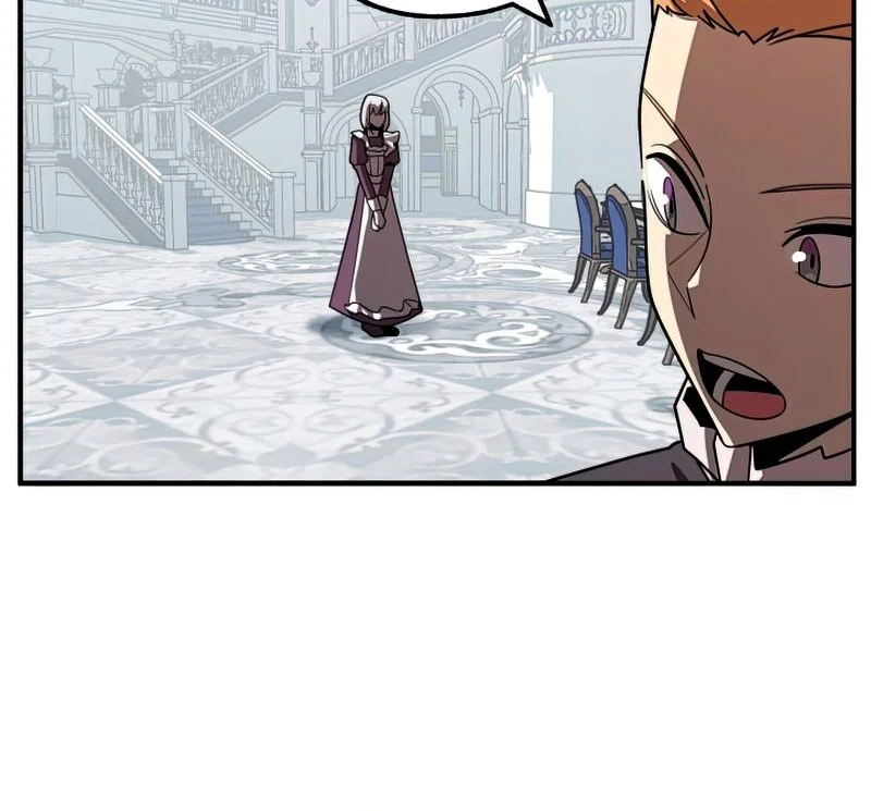 youngest scion of the mages chapter 22 - Page 41