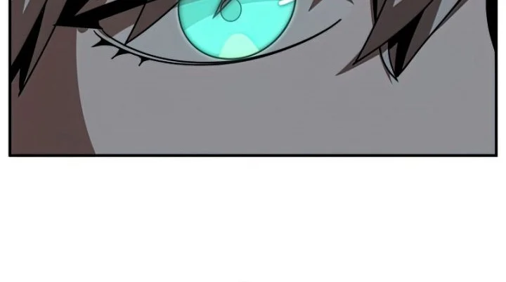 youngest scion of the mages chapter 23 - Page 12