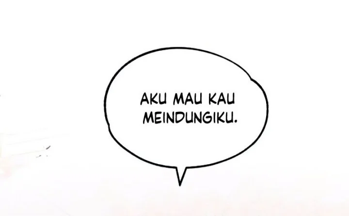 youngest scion of the mages chapter 23 - Page 18