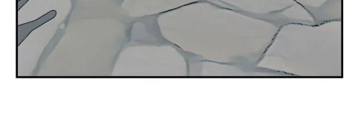 youngest scion of the mages chapter 23 - Page 46