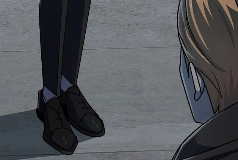 youngest scion of the mages chapter 24 - Page 19