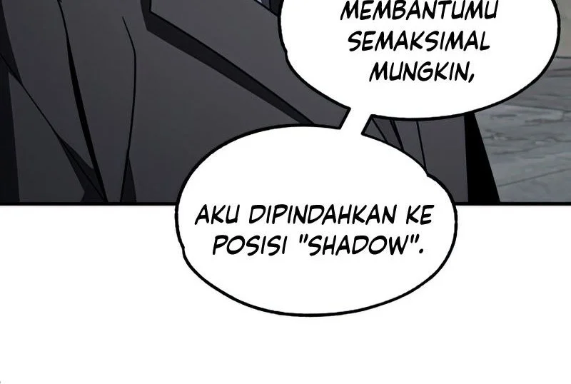 youngest scion of the mages chapter 24 - Page 21