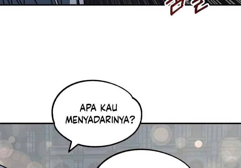 youngest scion of the mages chapter 24 - Page 25