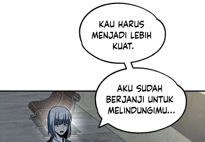 youngest scion of the mages chapter 24 - Page 29