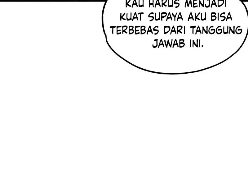 youngest scion of the mages chapter 24 - Page 31