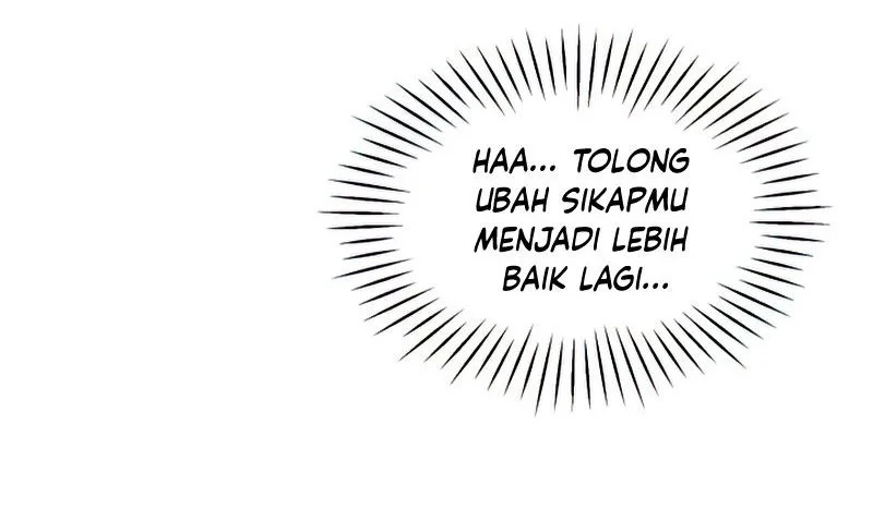 youngest scion of the mages chapter 24 - Page 33