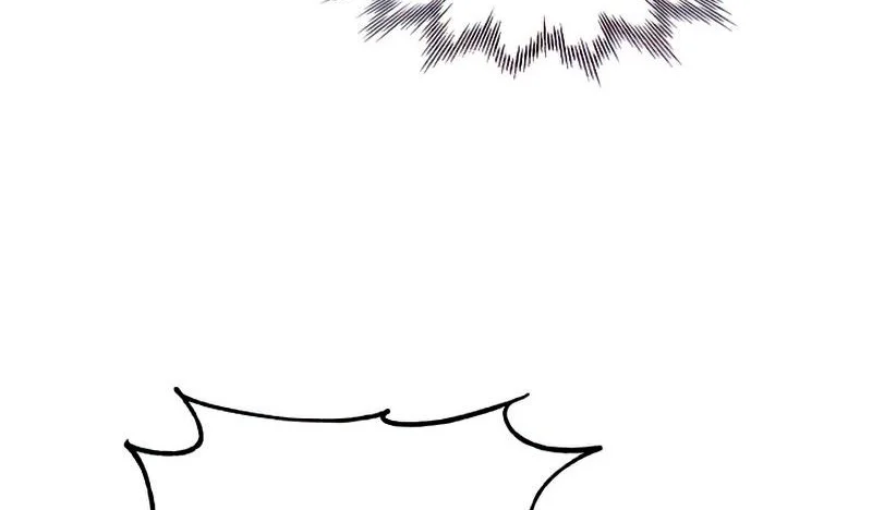 youngest scion of the mages chapter 24 - Page 35