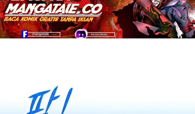 youngest scion of the mages chapter 24 - Page 43