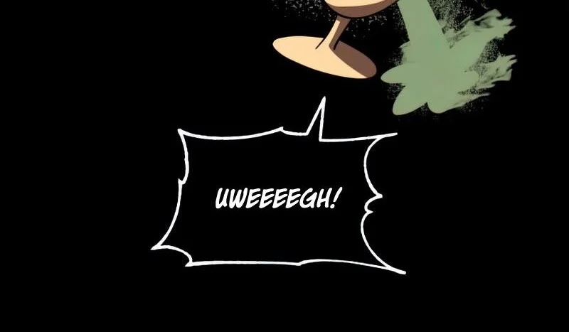 youngest scion of the mages chapter 24 - Page 45