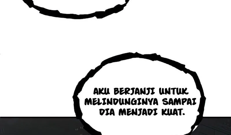 youngest scion of the mages chapter 24 - Page 49