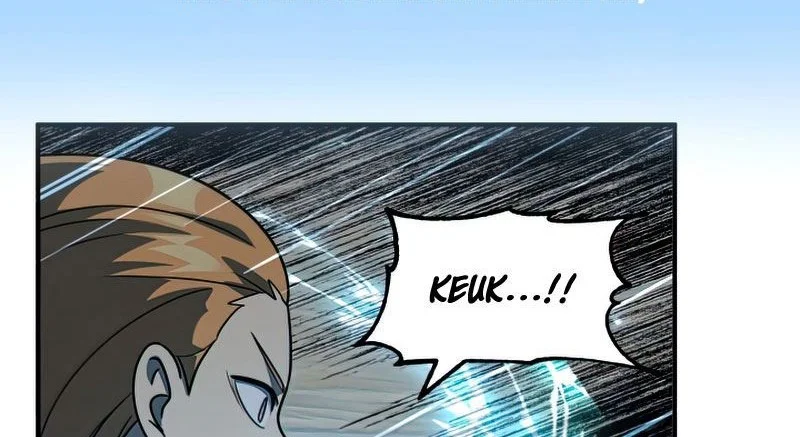 youngest scion of the mages chapter 24 - Page 53